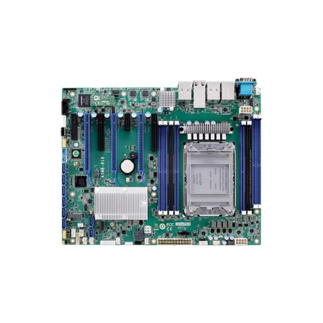 Advantech ASMB-816-00A1