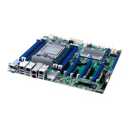 Advantech ASMB-816-00A1