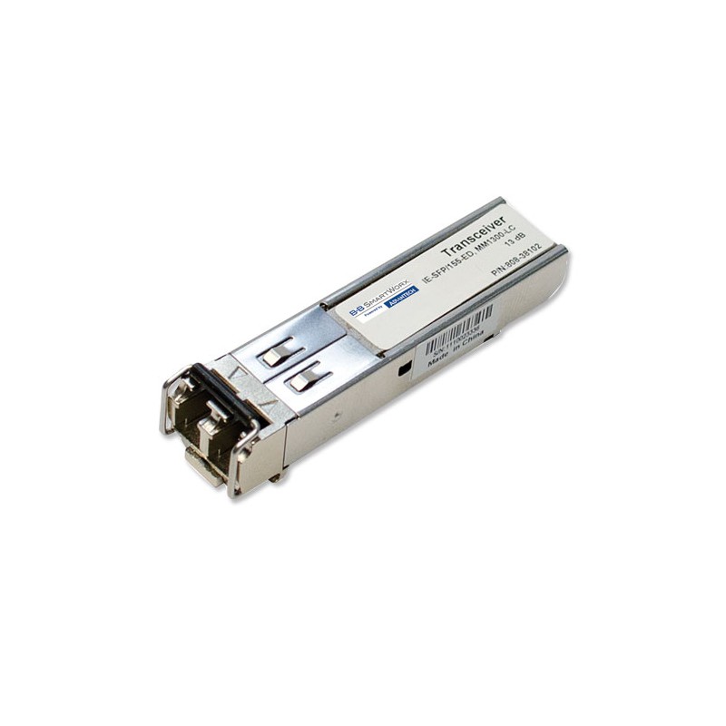 Advantech SFP-FMM850-2K