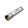 Advantech SFP-10GTX