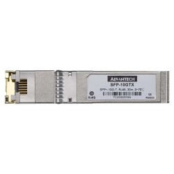 Advantech SFP-10GTX