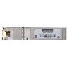 Advantech SFP-10GTX