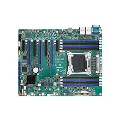 Advantech ASMB-805-00A1