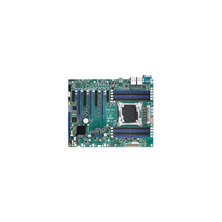 Advantech ASMB-805-00A1