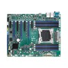 Advantech ASMB-805-00A1