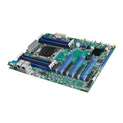Advantech ASMB-805-00A1