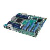 Advantech ASMB-805-00A1