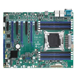 Advantech ASMB-805-00A1