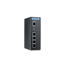 Advantech EKI-2701MPI-R-AE
