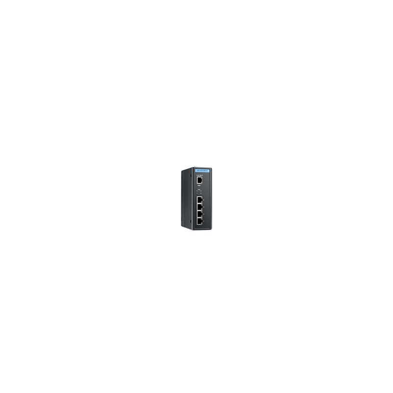 Advantech EKI-2701MPI-R-AE