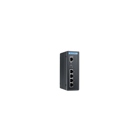 Advantech EKI-2701MPI-R-AE