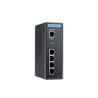 Advantech EKI-2701MPI-R-AE