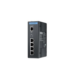 Advantech EKI-2701MPI-R-AE