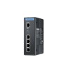 Advantech EKI-2701MPI-R-AE