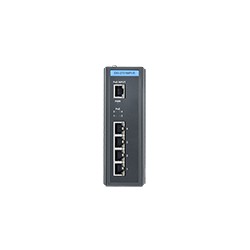 Advantech EKI-2701MPI-R-AE