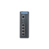 Advantech EKI-2701MPI-R-AE