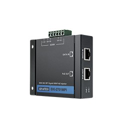Advantech EKI-2701MPI-PS-AE