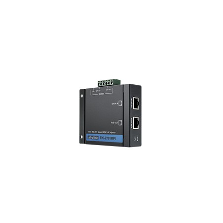 Advantech EKI-2701MPI-PS-AE
