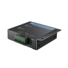 Advantech EKI-2701MPI-PS-AE