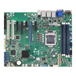 Advantech ASMB-787G2-00A1