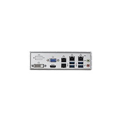 Advantech ASMB-787G2-00A1