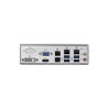 Advantech ASMB-787G2-00A1