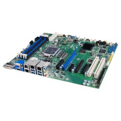 Advantech ASMB-787G2-00A1
