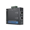 Advantech EKI-2701MPI-AE