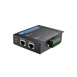 Advantech EKI-2701MPI-AE