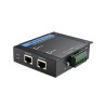 Advantech EKI-2701MPI-AE