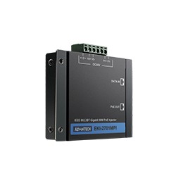 Advantech EKI-2701MPI-AE