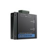 Advantech EKI-2701MPI-AE