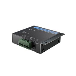 Advantech EKI-2701MPI-AE