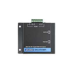 Advantech EKI-2701MPI-AE