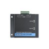 Advantech EKI-2701MPI-AE