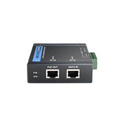 Advantech EKI-2701MPI-AE