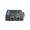 Advantech EKI-2701MPI-AE
