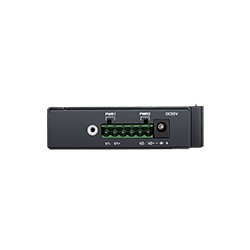 Advantech EKI-2701MPI-AE