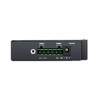 Advantech EKI-2701MPI-AE