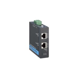 Advantech EKI-2701MPI-5GPS-A
