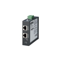 Advantech EKI-2701MPI-5GPS-A