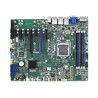 Advantech ASMB-786G4-00A1