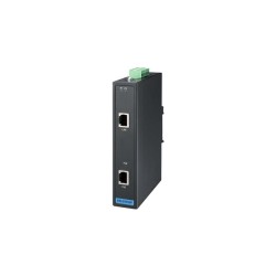 Advantech EKI-2701HP-AE