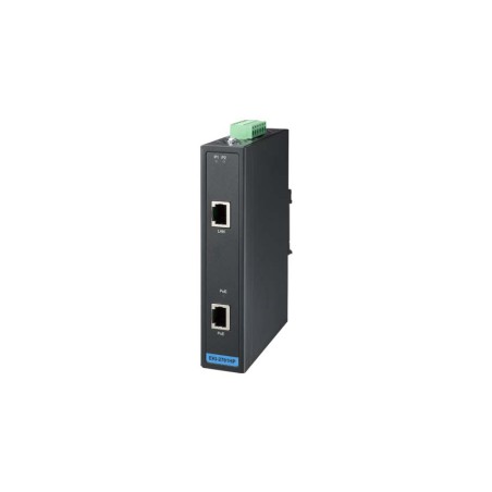 Advantech EKI-2701HP-AE