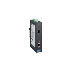 Advantech EKI-2701HP-AE