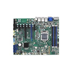 Advantech ASMB-786G2-00A1
