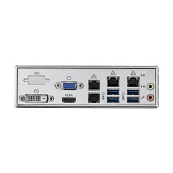 Advantech ASMB-786G2-00A1