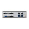 Advantech ASMB-785G4-00A1E