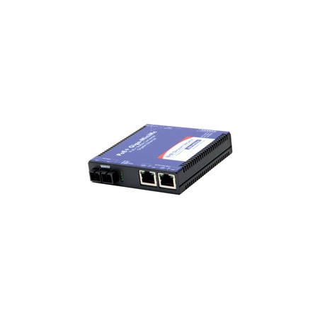 Advantech IMC-390-SE-PS