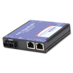 Advantech IMC-390-MM-US